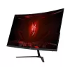 Монитор для ПК Acer Nitro ED320QR S3 31.5 QHD VA 180Hz Curved UM.JE0EE.319 31.5" Монитор для ПК Acer Nitro ED320QR S3 31.5 QHD VA 180Hz Curved UM.JE0EE.319 31.5"