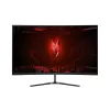 Монитор для ПК Acer Nitro ED320QR S3 31.5 QHD VA 180Hz Curved UM.JE0EE.319 31.5" Монитор для ПК Acer Nitro ED320QR S3 31.5 QHD VA 180Hz Curved UM.JE0EE.319 31.5"
