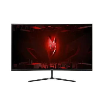 Монитор для ПК Acer Nitro ED320QR S3 31.5 QHD VA 180Hz Curved UM.JE0EE.319 31.5" Монитор для ПК Acer Nitro ED320QR S3 31.5 QHD VA 180Hz Curved UM.JE0EE.319 31.5"