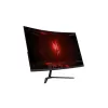 Монитор для ПК Acer Nitro ED320QR S3 31.5 QHD VA 180Hz Curved UM.JE0EE.319 31.5" Монитор для ПК Acer Nitro ED320QR S3 31.5 QHD VA 180Hz Curved UM.JE0EE.319 31.5"