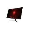 Монитор для ПК Acer Nitro ED320QR S3 31.5 QHD VA 180Hz Curved UM.JE0EE.319 31.5" Монитор для ПК Acer Nitro ED320QR S3 31.5 QHD VA 180Hz Curved UM.JE0EE.319 31.5"