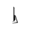 Монитор для ПК Acer Nitro ED320QR S3 31.5 QHD VA 180Hz Curved UM.JE0EE.319 31.5" Монитор для ПК Acer Nitro ED320QR S3 31.5 QHD VA 180Hz Curved UM.JE0EE.319 31.5"