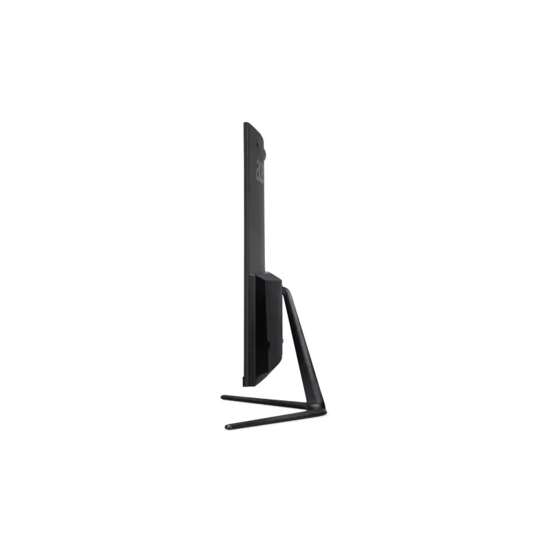 Монитор для ПК Acer Nitro ED320QR S3 31.5 QHD VA 180Hz Curved UM.JE0EE.319 31.5" Монитор для ПК Acer Nitro ED320QR S3 31.5 QHD VA 180Hz Curved UM.JE0EE.319 31.5"
