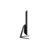 Монитор для ПК Acer Nitro ED320QR S3 31.5 QHD VA 180Hz Curved UM.JE0EE.319 31.5" Монитор для ПК Acer Nitro ED320QR S3 31.5 QHD VA 180Hz Curved UM.JE0EE.319 31.5"