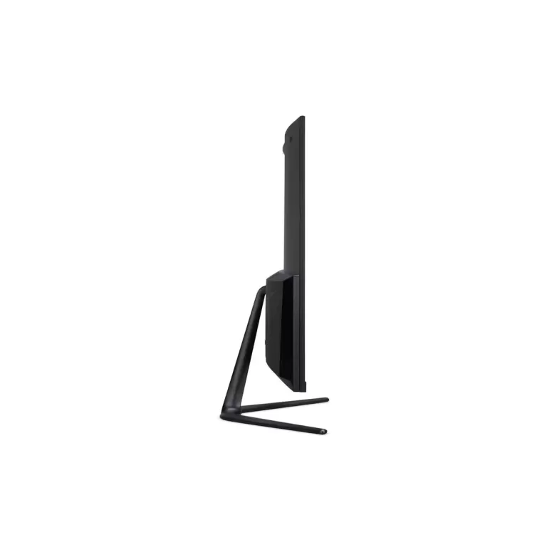 Монитор для ПК Acer Nitro ED320QR S3 31.5 QHD VA 180Hz Curved UM.JE0EE.319 31.5" Монитор для ПК Acer Nitro ED320QR S3 31.5 QHD VA 180Hz Curved UM.JE0EE.319 31.5"