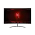 Монитор для ПК Acer Nitro ED320QR S3 31.5 QHD VA 180Hz Curved UM.JE0EE.319 31.5"