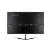 Монитор для ПК Acer Nitro ED320QR S3 31.5 QHD VA 180Hz Curved UM.JE0EE.319 31.5" Монитор для ПК Acer Nitro ED320QR S3 31.5 QHD VA 180Hz Curved UM.JE0EE.319 31.5"
