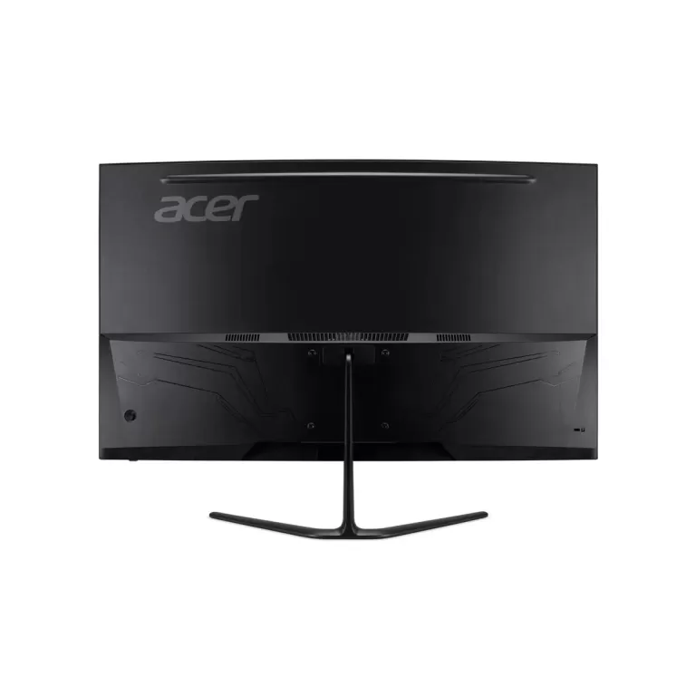 Монитор для ПК Acer Nitro ED320QR S3 31.5 QHD VA 180Hz Curved UM.JE0EE.319 31.5" Монитор для ПК Acer Nitro ED320QR S3 31.5 QHD VA 180Hz Curved UM.JE0EE.319 31.5"