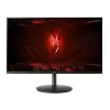 מסך מחשב Acer Nitro XF270 X1biiph 27 UM.HX0EE.102 27" IPS