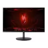 מסך מחשב Acer Nitro XF270 X1biiph 27 UM.HX0EE.102 27" IPS