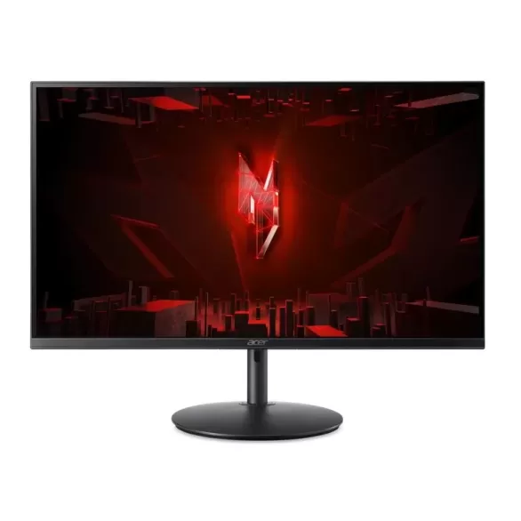 מסך מחשב Acer Nitro XF270 X1biiph 27 UM.HX0EE.102 27" IPS