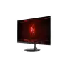 מסך מחשב Acer Nitro XF270 X1biiph 27 UM.HX0EE.102 27" IPS