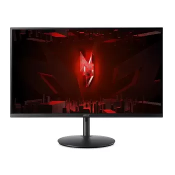 מסך מחשב Acer Nitro XF270 X1biiph 27 UM.HX0EE.102 27" IPS מסך מחשב Acer Nitro XF270 X1biiph 27 UM.HX0EE.102 27" IPS