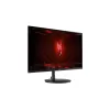 מסך מחשב Acer Nitro XF270 X1biiph 27 UM.HX0EE.102 27" IPS