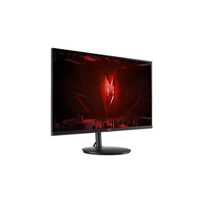 מסך מחשב Acer Nitro XF270 X1biiph 27 UM.HX0EE.102 27" IPS