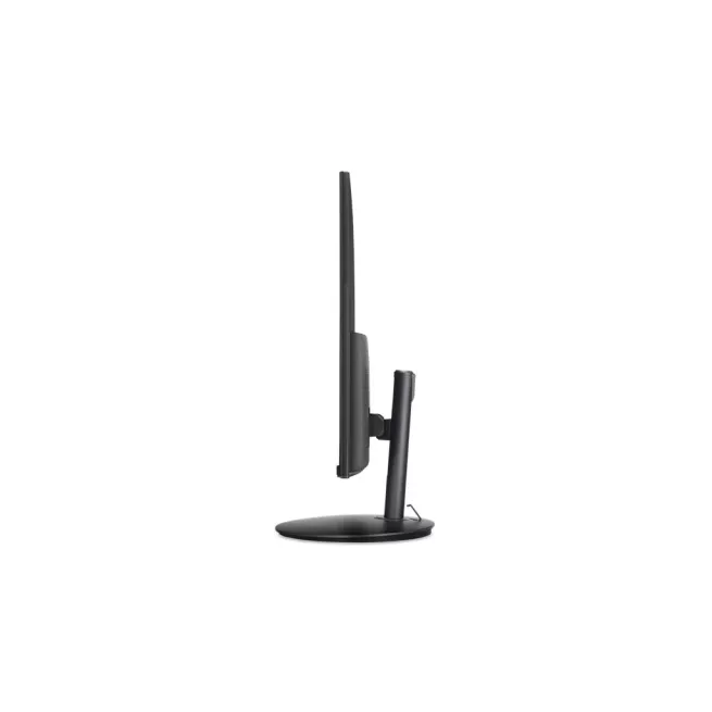 מסך מחשב Acer Nitro XF270 X1biiph 27 UM.HX0EE.102 27" IPS