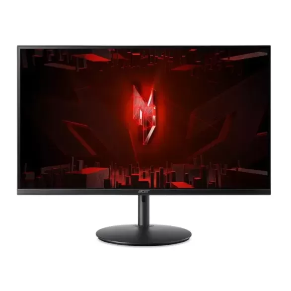 מסך מחשב Acer Nitro XF270 X1biiph 27 UM.HX0EE.102 27" IPS