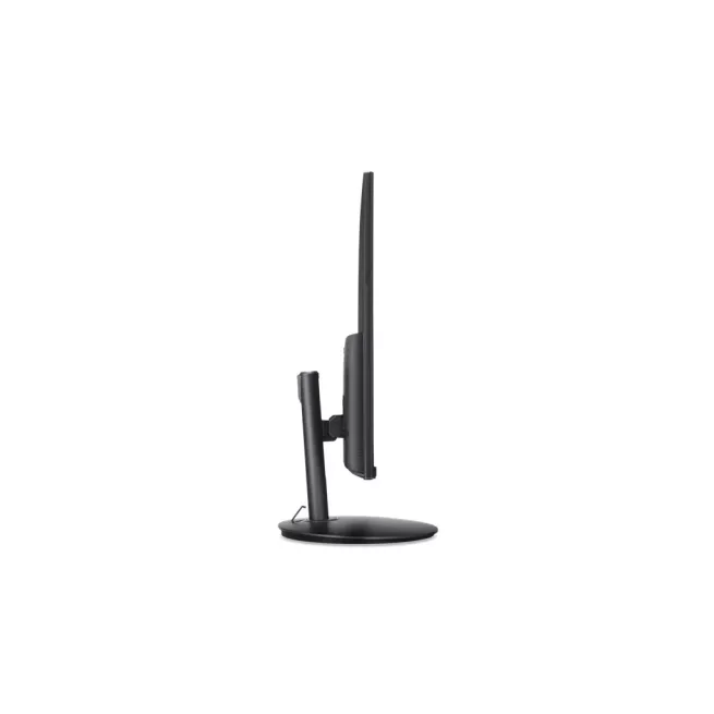 מסך מחשב Acer Nitro XF270 X1biiph 27 UM.HX0EE.102 27" IPS
