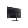 מסך מחשב Acer Nitro XF270 X1biiph 27 UM.HX0EE.102 27" IPS