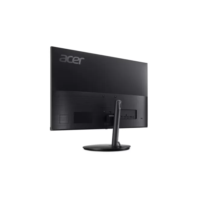 מסך מחשב Acer Nitro XF270 X1biiph 27 UM.HX0EE.102 27" IPS