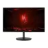 מסך מחשב Acer Nitro XF270 X1biiph 27 UM.HX0EE.102 27" IPS