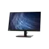 Монитор для ПК Lenovo ThinkVision T24-4v 64B6MAT1IS 23.8" IPS