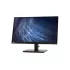 Монитор для ПК Lenovo ThinkVision T24-4v 64B6MAT1IS 23.8" IPS