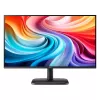 Computer Monitor Acer EK251Q P6b 24.5 UM.KE1EE.602 24.5" IPS