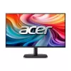 Computer Monitor Acer EK251Q P6b 24.5 UM.KE1EE.602 24.5" IPS