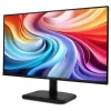 Computer Monitor Acer EK251Q P6b 24.5 UM.KE1EE.602 24.5" IPS