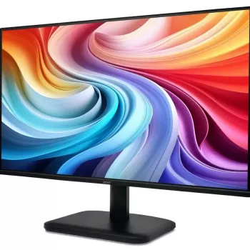 מסך מחשב Acer EK251Q P6b 24.5 UM.KE1EE.602 24.5" IPS מסך מחשב Acer EK251Q P6b 24.5 UM.KE1EE.602 24.5" IPS
