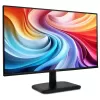 Computer Monitor Acer EK251Q P6b 24.5 UM.KE1EE.602 24.5" IPS
