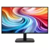 Computer Monitor Acer EK251Q P6b 24.5 UM.KE1EE.602 24.5" IPS