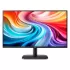 Computer Monitor Acer EK251Q P6b 24.5 UM.KE1EE.602 24.5" IPS