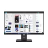 מסך מחשב Lenovo ThinkVision T32UD-40 64B0GAT1IS 31.5" IPS מסך מחשב Lenovo ThinkVision T32UD-40 64B0GAT1IS 31.5" IPS