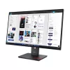 מסך מחשב Lenovo ThinkVision T32UD-40 64B0GAT1IS 31.5" IPS מסך מחשב Lenovo ThinkVision T32UD-40 64B0GAT1IS 31.5" IPS