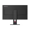 מסך מחשב Lenovo ThinkVision T32UD-40 64B0GAT1IS 31.5" IPS מסך מחשב Lenovo ThinkVision T32UD-40 64B0GAT1IS 31.5" IPS