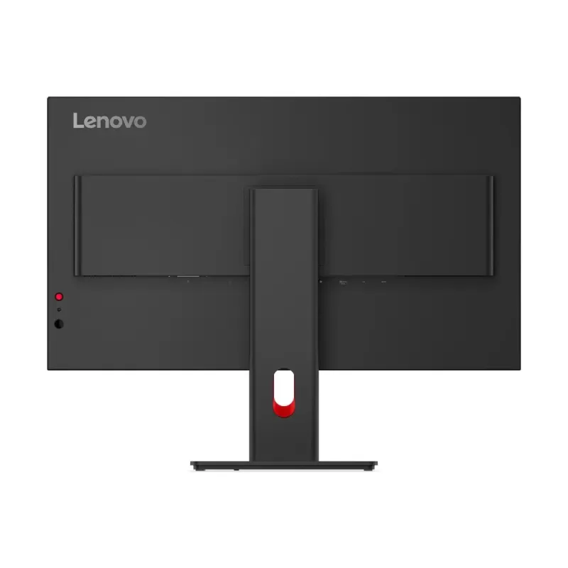 מסך מחשב Lenovo ThinkVision T32UD-40 64B0GAT1IS 31.5" IPS מסך מחשב Lenovo ThinkVision T32UD-40 64B0GAT1IS 31.5" IPS