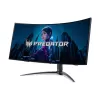 מסך מחשב Acer Predator X39 UM.TXXEE.001 39" OLED מסך מחשב Acer Predator X39 UM.TXXEE.001 39" OLED