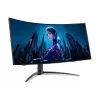 מסך מחשב Acer Predator X39 UM.TXXEE.001 39" OLED מסך מחשב Acer Predator X39 UM.TXXEE.001 39" OLED