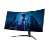 מסך מחשב Acer Predator X39 UM.TXXEE.001 39" OLED מסך מחשב Acer Predator X39 UM.TXXEE.001 39" OLED