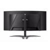 מסך מחשב Acer Predator X39 UM.TXXEE.001 39" OLED מסך מחשב Acer Predator X39 UM.TXXEE.001 39" OLED