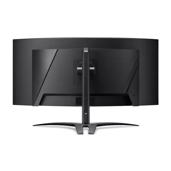מסך מחשב Acer Predator X39 UM.TXXEE.001 39" OLED מסך מחשב Acer Predator X39 UM.TXXEE.001 39" OLED
