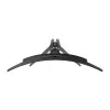 מסך מחשב Acer Predator X39 UM.TXXEE.001 39" OLED מסך מחשב Acer Predator X39 UM.TXXEE.001 39" OLED