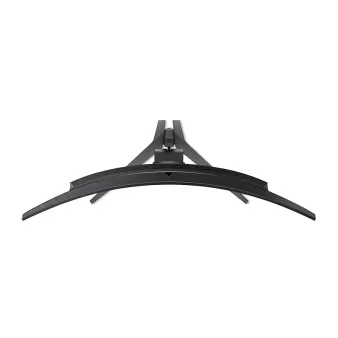 מסך מחשב Acer Predator X39 UM.TXXEE.001 39" OLED מסך מחשב Acer Predator X39 UM.TXXEE.001 39" OLED