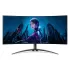 מסך מחשב Acer Predator X39 UM.TXXEE.001 39" OLED