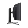 מסך מחשב Acer Predator X39 UM.TXXEE.001 39" OLED מסך מחשב Acer Predator X39 UM.TXXEE.001 39" OLED