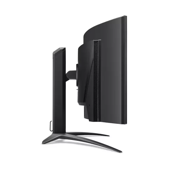 מסך מחשב Acer Predator X39 UM.TXXEE.001 39" OLED מסך מחשב Acer Predator X39 UM.TXXEE.001 39" OLED
