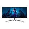 מסך מחשב Acer Predator X39 UM.TXXEE.001 39" OLED מסך מחשב Acer Predator X39 UM.TXXEE.001 39" OLED