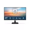 Монитор для ПК Philips 27 Monitor 27E1N1100A 27E1N1100A 27" IPS